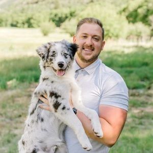 Meet your Posher, Felipe